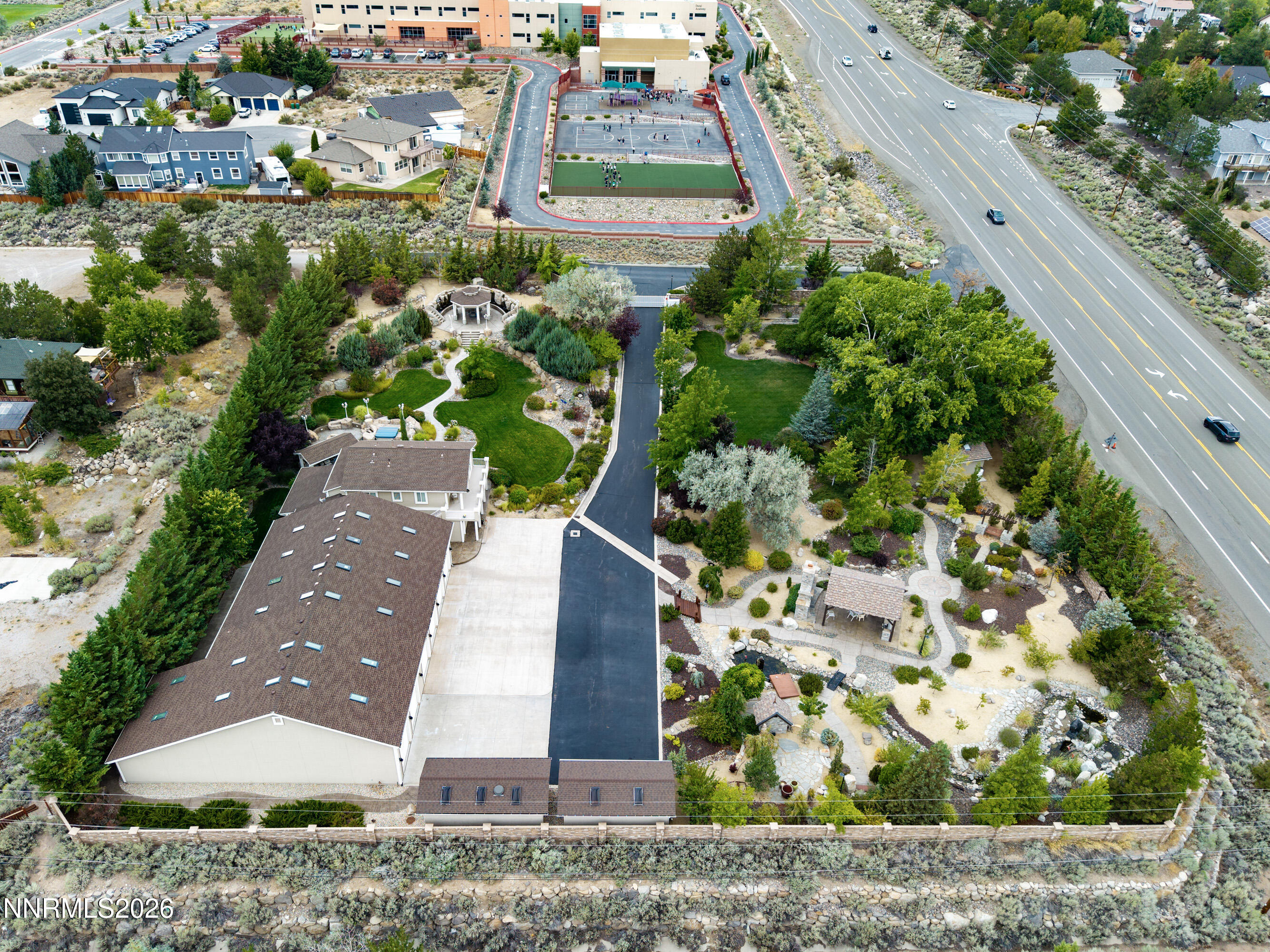 35 Bargary Way Reno, NV 89511 - Photo 62 of 70 Bargary35-041