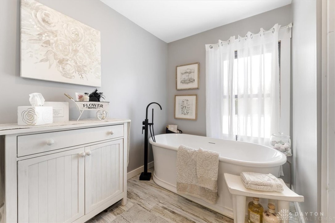 366 North Hampton Road Springfield, OH 45504 - Photo 25 of 57 Gallery Image 25