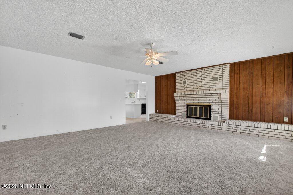 5785 George Hodges Road Macclenny, FL 32063 - Photo 13 of 55 013-5785GeorgeHodgesRoad-Macclenny-FL-32