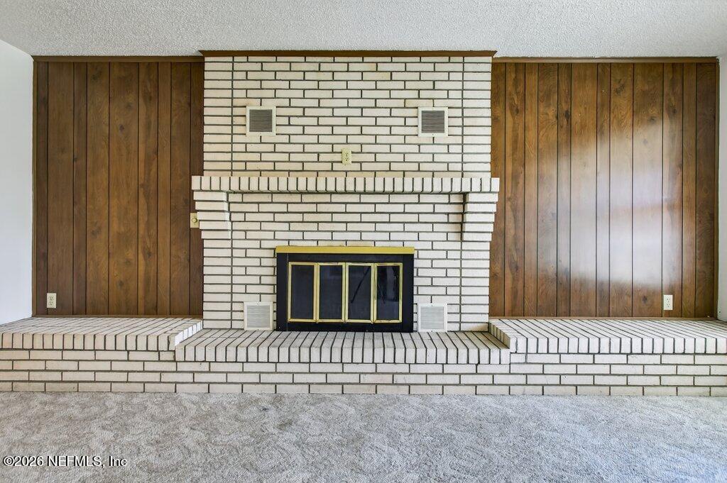 5785 George Hodges Road Macclenny, FL 32063 - Photo 15 of 55 015-5785GeorgeHodgesRoad-Macclenny-FL-32