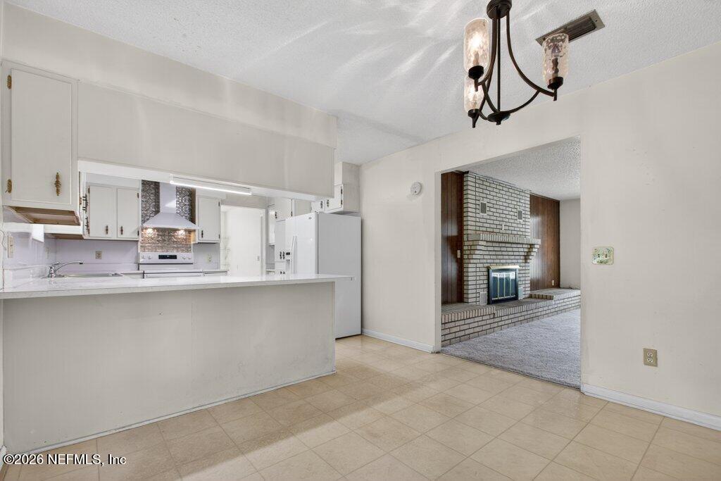 5785 George Hodges Road Macclenny, FL 32063 - Photo 20 of 55 020-5785GeorgeHodgesRoad-Macclenny-FL-32