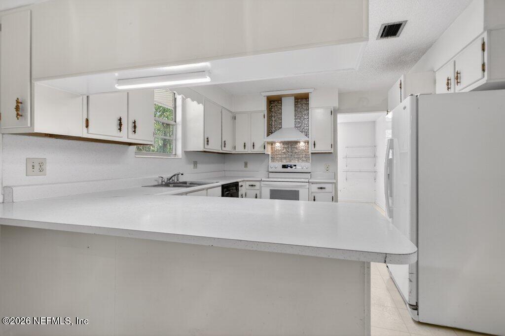 5785 George Hodges Road Macclenny, FL 32063 - Photo 22 of 55 022-5785GeorgeHodgesRoad-Macclenny-FL-32