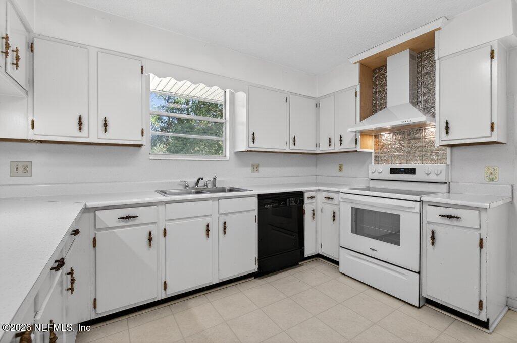 5785 George Hodges Road Macclenny, FL 32063 - Photo 23 of 55 023-5785GeorgeHodgesRoad-Macclenny-FL-32