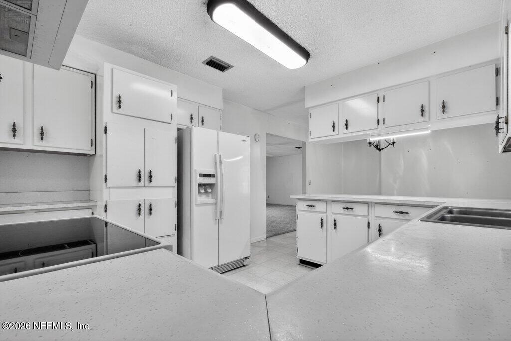 5785 George Hodges Road Macclenny, FL 32063 - Photo 26 of 55 026-5785GeorgeHodgesRoad-Macclenny-FL-32