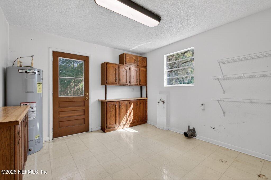 5785 George Hodges Road Macclenny, FL 32063 - Photo 27 of 55 027-5785GeorgeHodgesRoad-Macclenny-FL-32