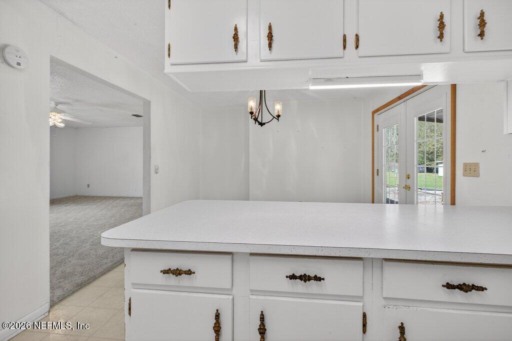 5785 George Hodges Road Macclenny, FL 32063 - Photo 29 of 55 029-5785GeorgeHodgesRoad-Macclenny-FL-32