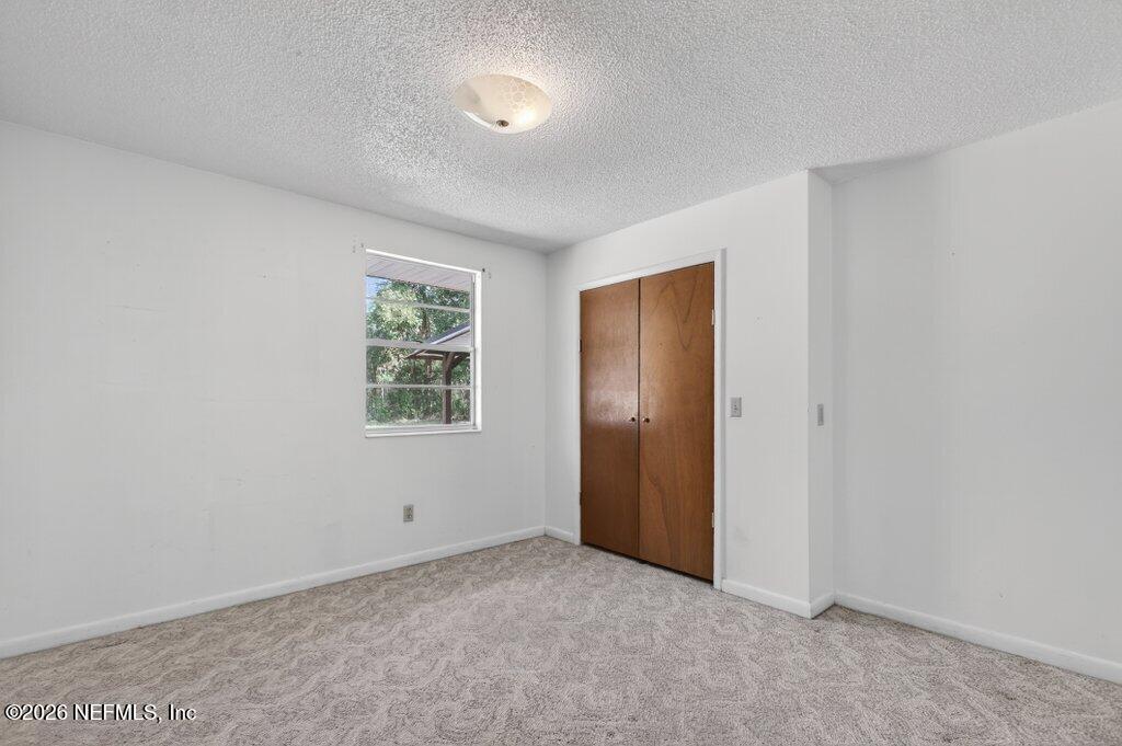 5785 George Hodges Road Macclenny, FL 32063 - Photo 30 of 55 030-5785GeorgeHodgesRoad-Macclenny-FL-32