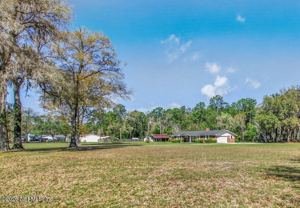 5785 George Hodges Road Macclenny, FL 32063 - Photo 3 of 55 003-5785GeorgeHodgesRoad-Macclenny-FL-32