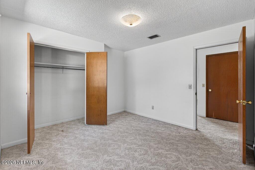 5785 George Hodges Road Macclenny, FL 32063 - Photo 31 of 55 a view of an empty room