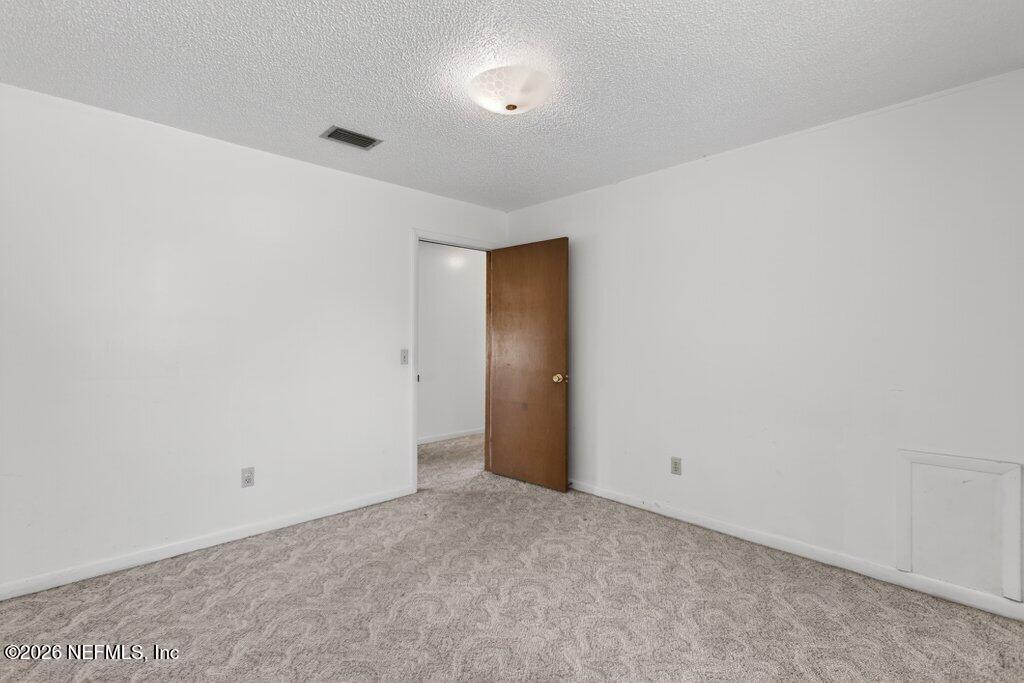 5785 George Hodges Road Macclenny, FL 32063 - Photo 32 of 55 032-5785GeorgeHodgesRoad-Macclenny-FL-32