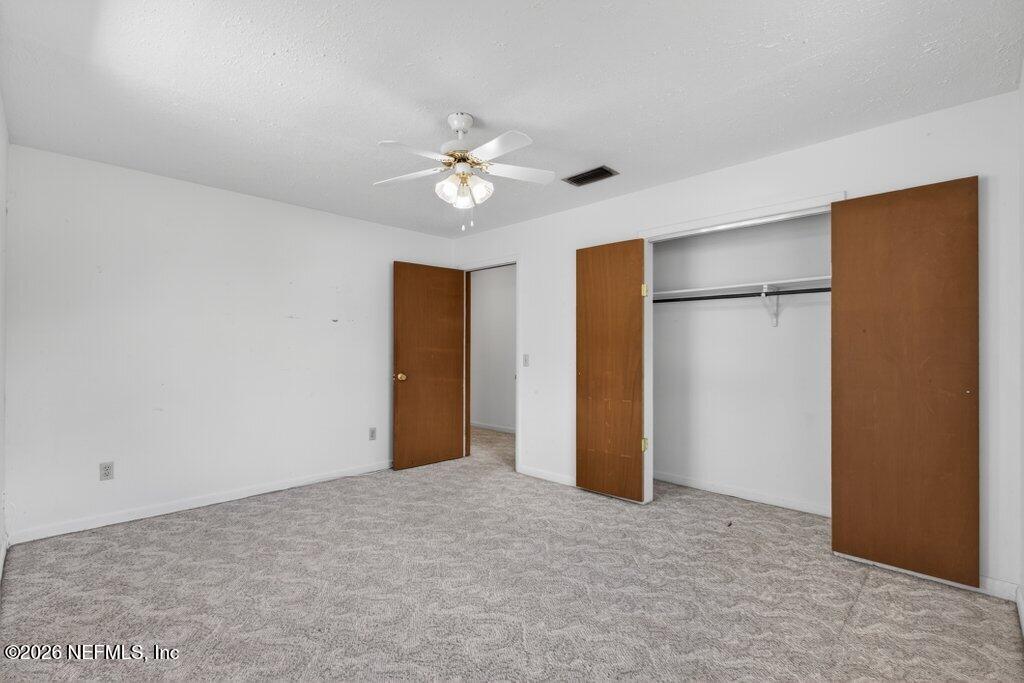 5785 George Hodges Road Macclenny, FL 32063 - Photo 35 of 55 035-5785GeorgeHodgesRoad-Macclenny-FL-32