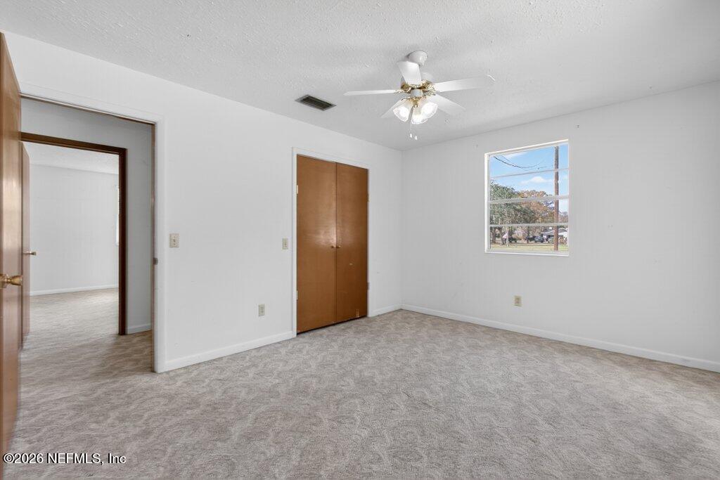 5785 George Hodges Road Macclenny, FL 32063 - Photo 36 of 55 036-5785GeorgeHodgesRoad-Macclenny-FL-32