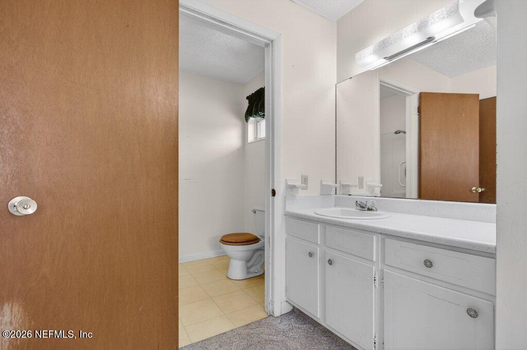 5785 George Hodges Road Macclenny, FL 32063 - Photo 40 of 55 040-5785GeorgeHodgesRoad-Macclenny-FL-32