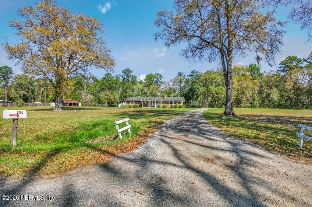 5785 George Hodges Road Macclenny, FL 32063 - Photo 4 of 55 004-5785GeorgeHodgesRoad-Macclenny-FL-32