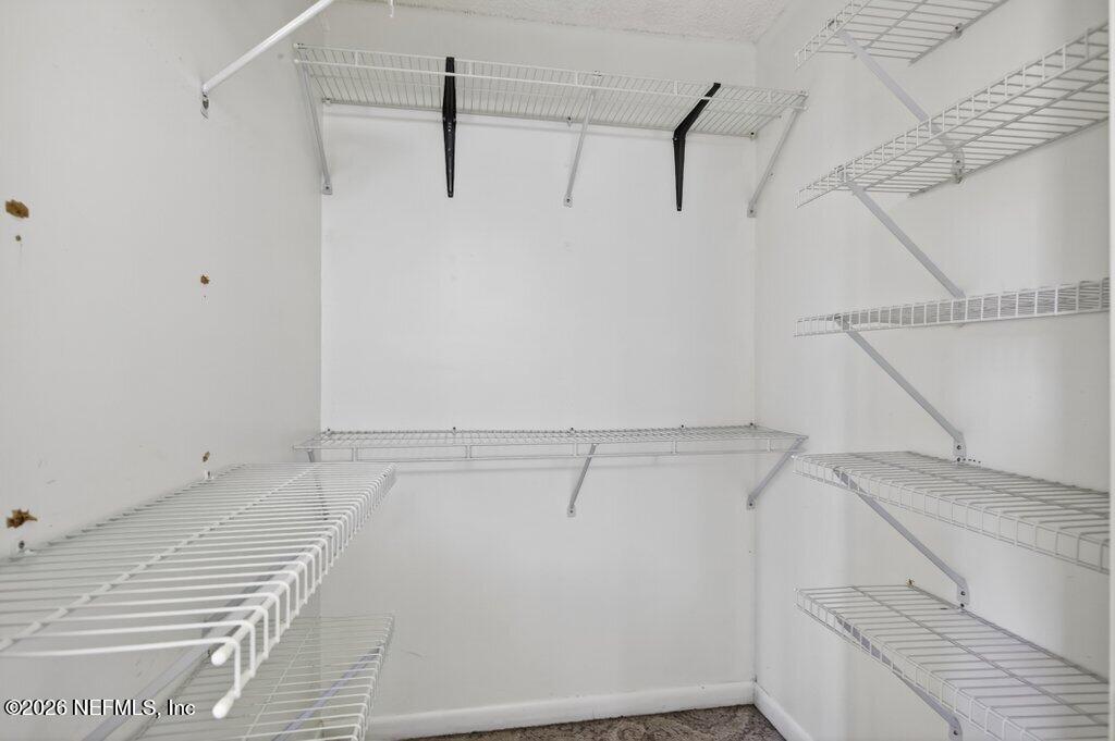 5785 George Hodges Road Macclenny, FL 32063 - Photo 42 of 55 042-5785GeorgeHodgesRoad-Macclenny-FL-32