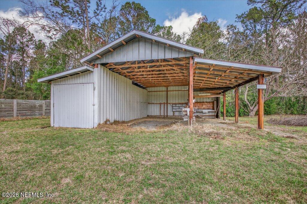 5785 George Hodges Road Macclenny, FL 32063 - Photo 43 of 55 043-5785GeorgeHodgesRoad-Macclenny-FL-32