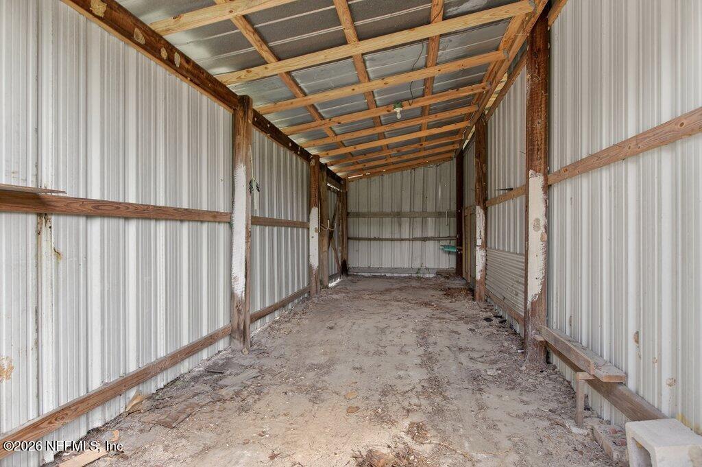 5785 George Hodges Road Macclenny, FL 32063 - Photo 45 of 55 045-5785GeorgeHodgesRoad-Macclenny-FL-32