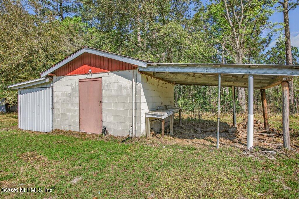 5785 George Hodges Road Macclenny, FL 32063 - Photo 46 of 55 046-5785GeorgeHodgesRoad-Macclenny-FL-32