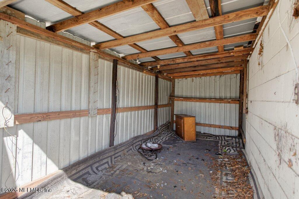 5785 George Hodges Road Macclenny, FL 32063 - Photo 48 of 55 048-5785GeorgeHodgesRoad-Macclenny-FL-32