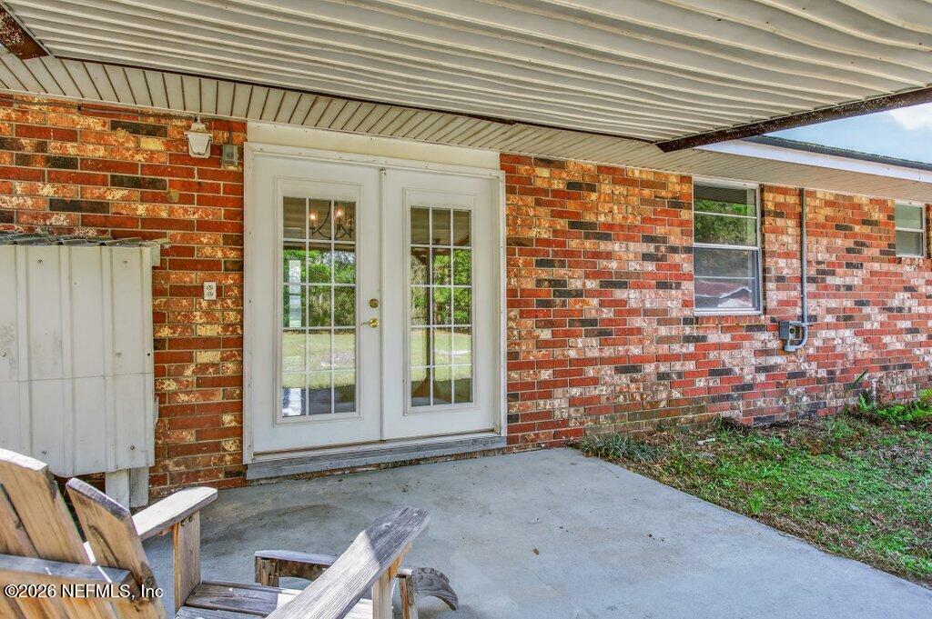 5785 George Hodges Road Macclenny, FL 32063 - Photo 50 of 55 050-5785GeorgeHodgesRoad-Macclenny-FL-32