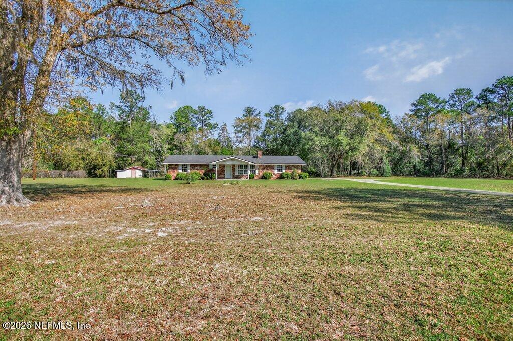 5785 George Hodges Road Macclenny, FL 32063 - Photo 5 of 55 005-5785GeorgeHodgesRoad-Macclenny-FL-32