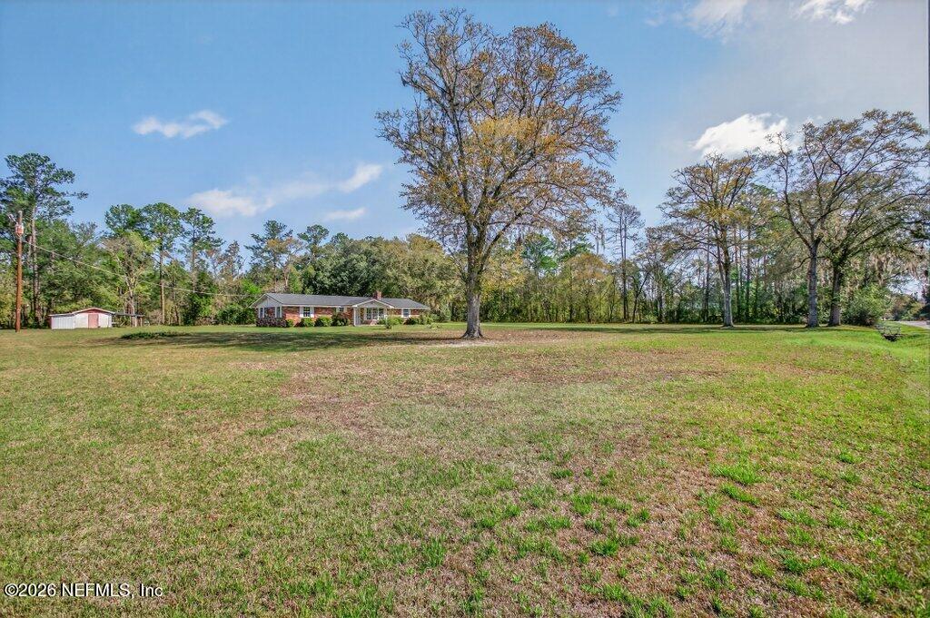 5785 George Hodges Road Macclenny, FL 32063 - Photo 6 of 55 006-5785GeorgeHodgesRoad-Macclenny-FL-32