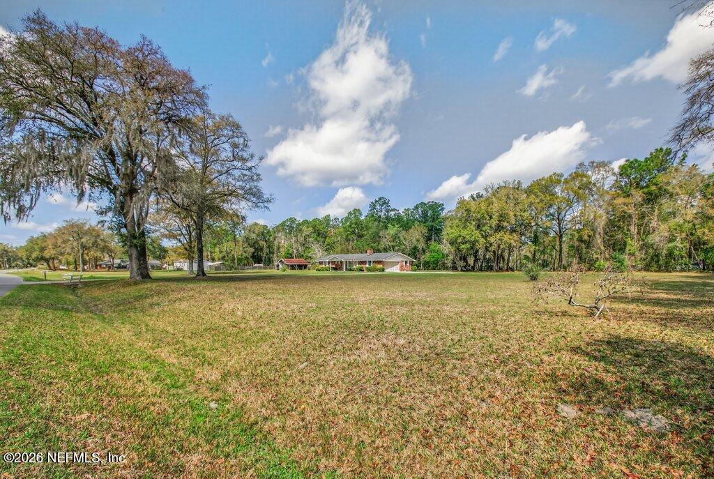 5785 George Hodges Road Macclenny, FL 32063 - Photo 8 of 55 008-5785GeorgeHodgesRoad-Macclenny-FL-32
