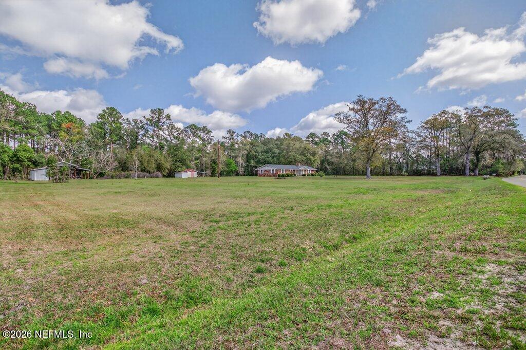 5785 George Hodges Road Macclenny, FL 32063 - Photo 9 of 55 009-5785GeorgeHodgesRoad-Macclenny-FL-32