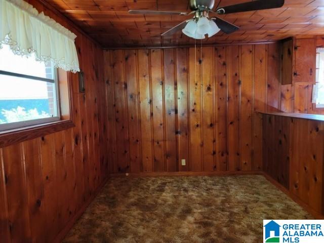 228 Gilham Road Roanoke, AL 36274 - Photo 12 of 17 Gallery Image 12