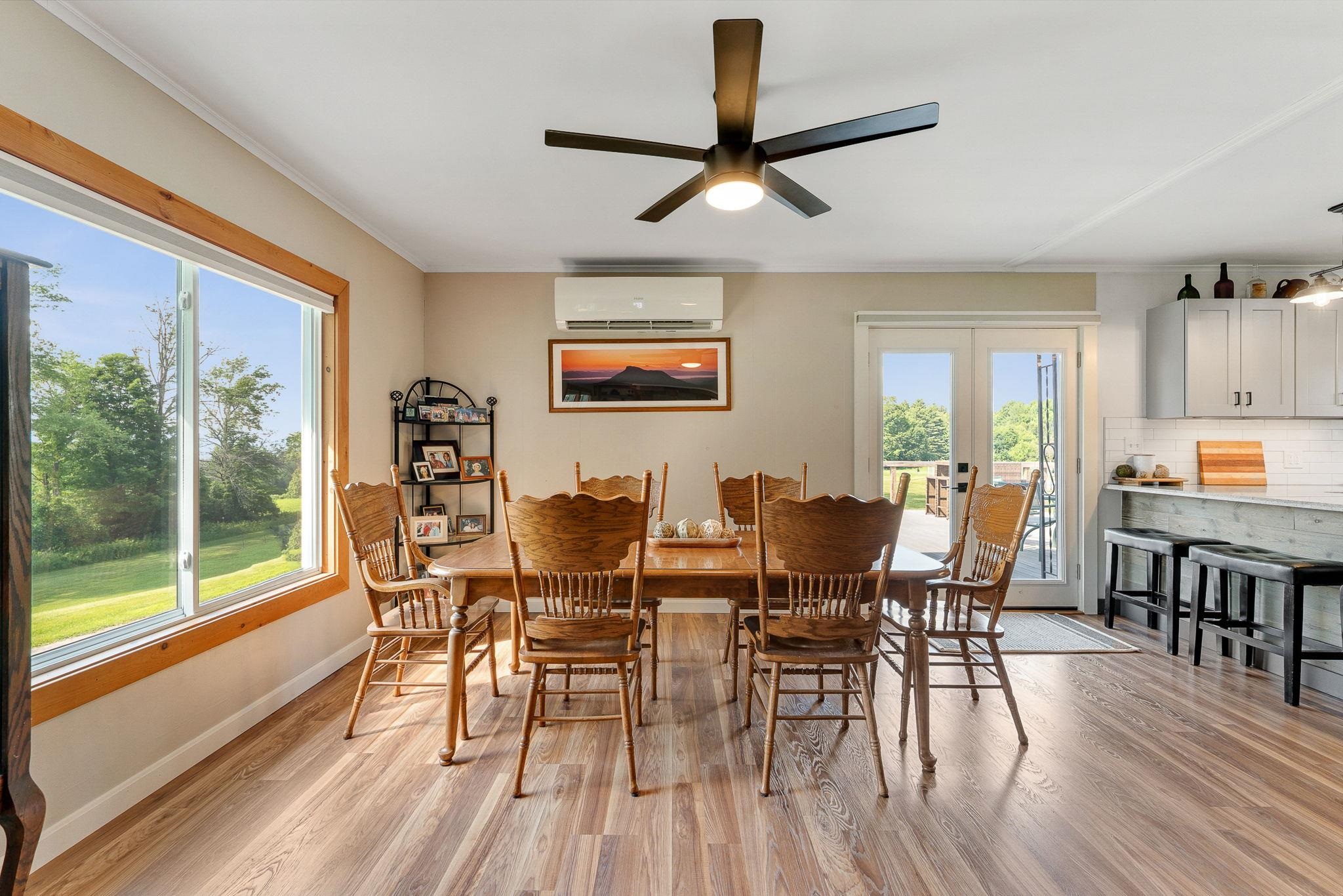 73 Mitchell Road Barre Town, VT 05641 - Photo 13 of 54
