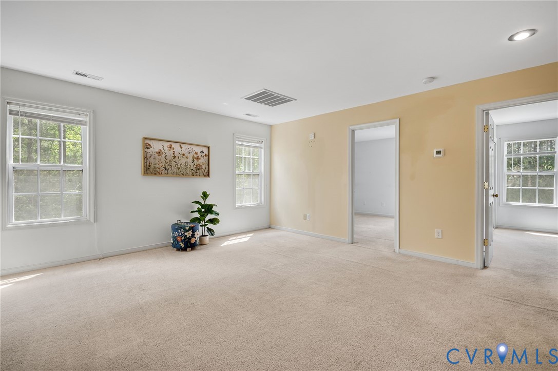3200 Forest Hills Road Petersburg, VA 23805 - Photo 23 of 37