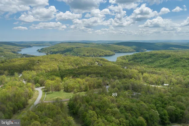 $79,900 | 89 Black Diamond Court, McHenry, MD 21541