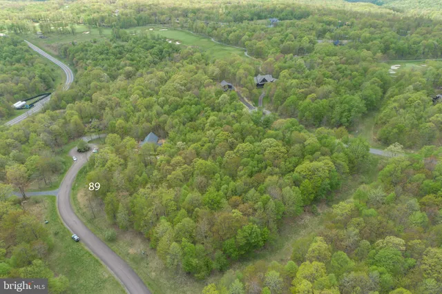 $79,900 | 89 Black Diamond Court, McHenry, MD 21541