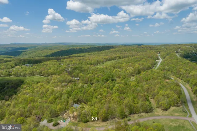 $79,900 | 89 Black Diamond Court, McHenry, MD 21541