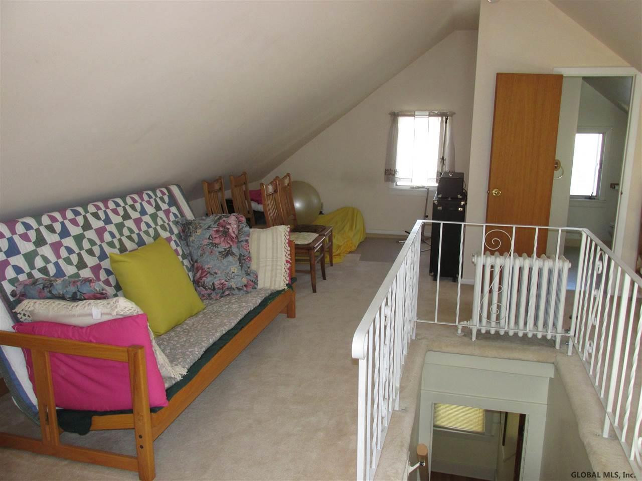 1186 Ardsley Road Schenectady, NY 12308 - Photo 14 of 21 Photo 14