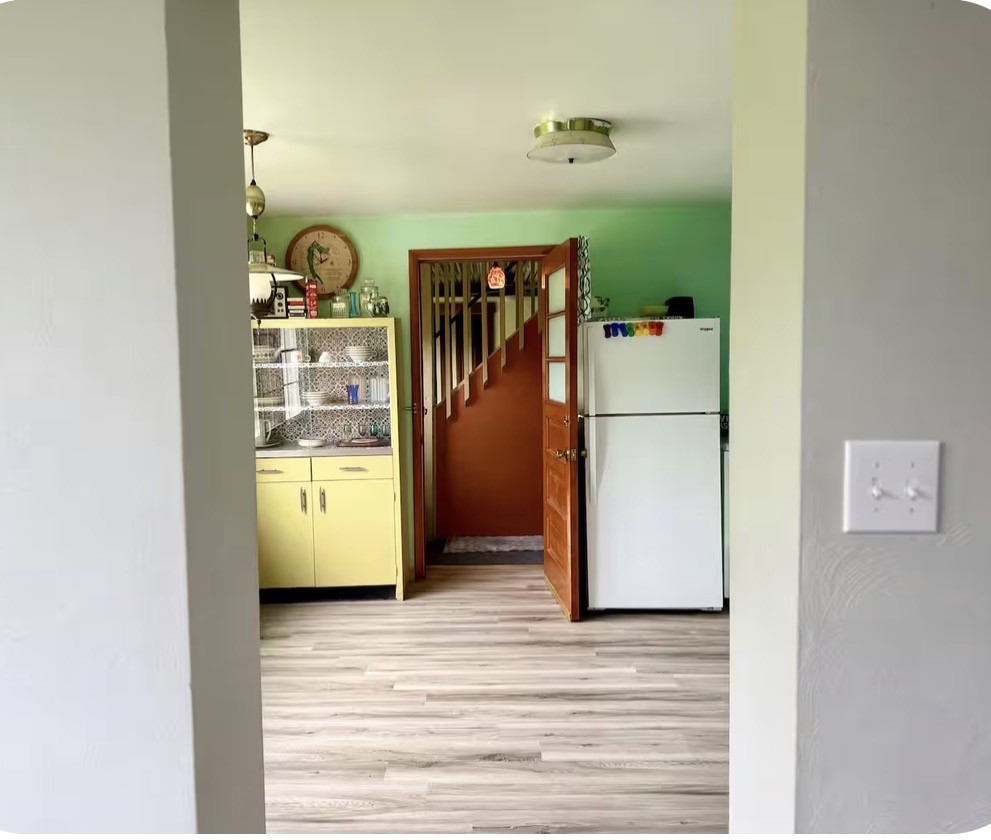 7588 Hurlbert Road Jamestown, PA 16134 - Photo 17 of 44