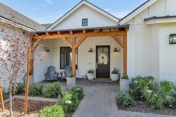$2,450,000 | 4129 North 47th Street, Phoenix, AZ 85018
