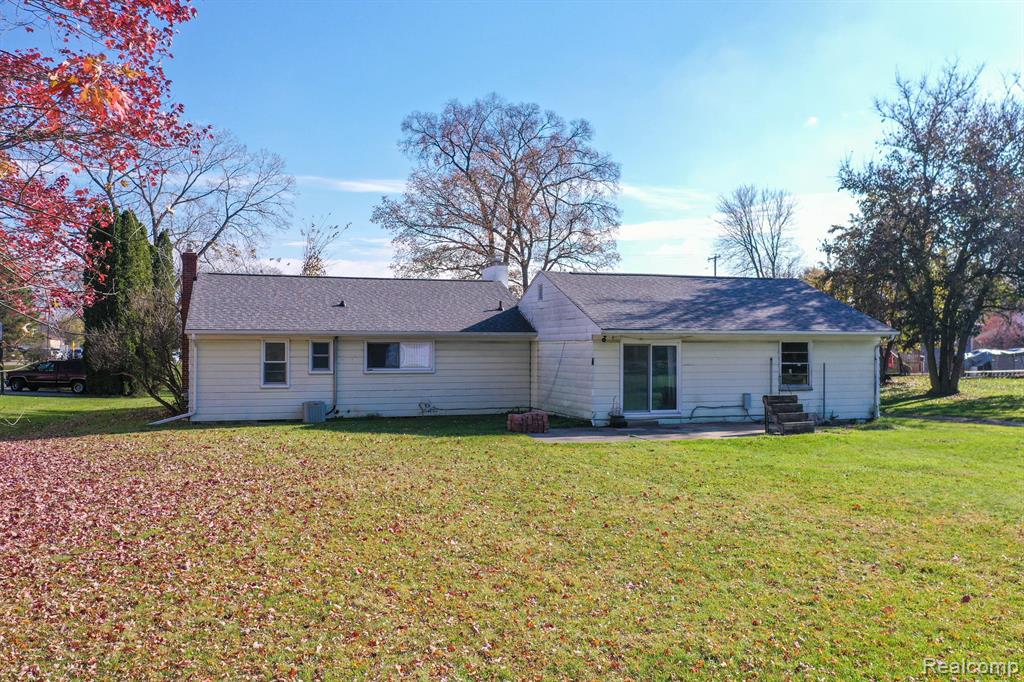 237 Elms Road Flushing, MI 48433 - Photo 57 of 69