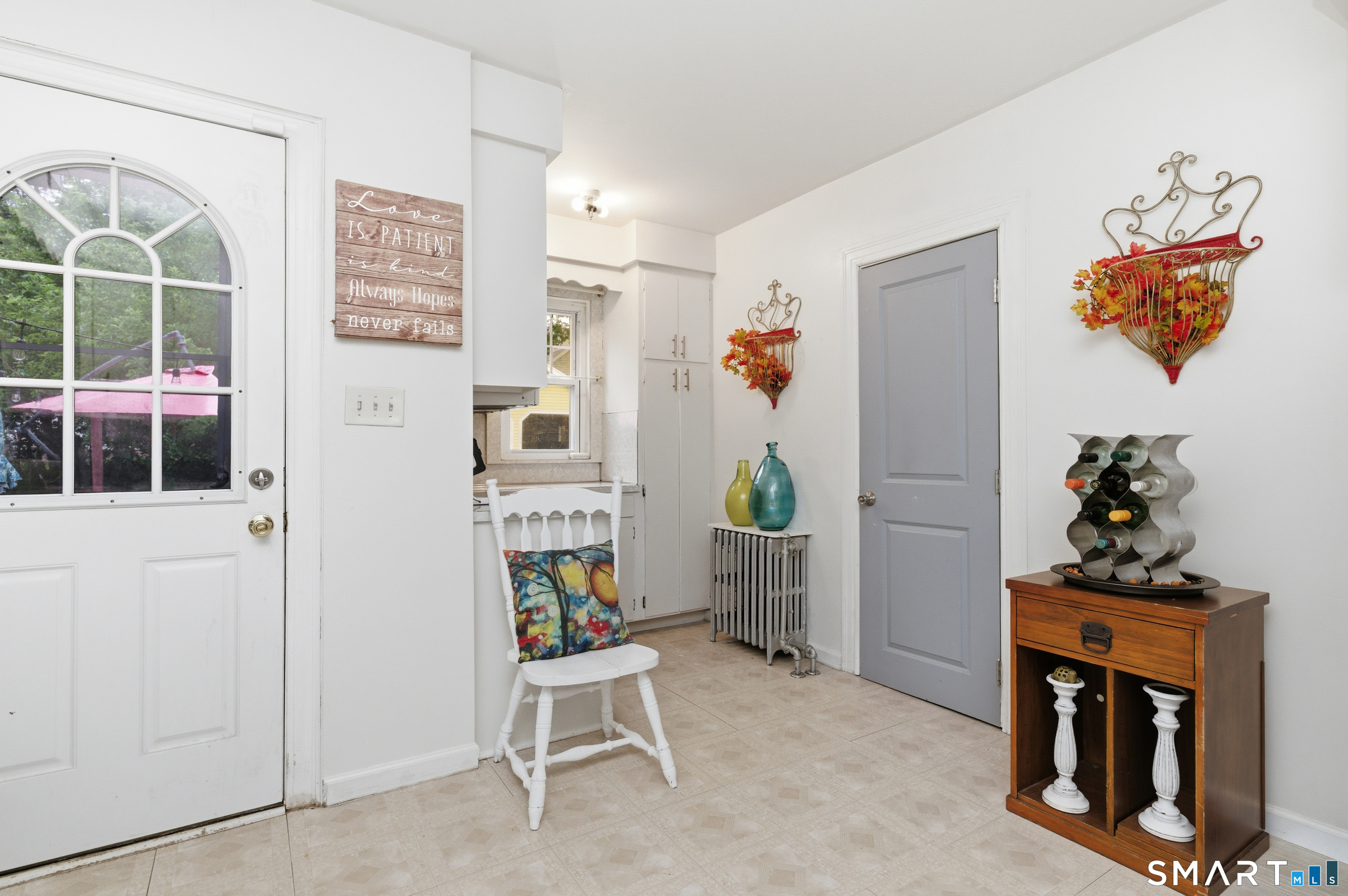 62 Fennbrook Road West Hartford, CT 06119 - Photo 15 of 39