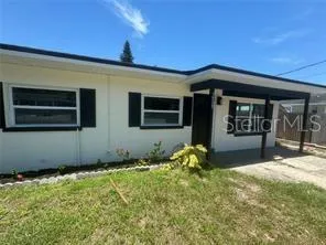 $1,800 | 1539 Roselawn Street Southwest, Winter Haven, FL 33880