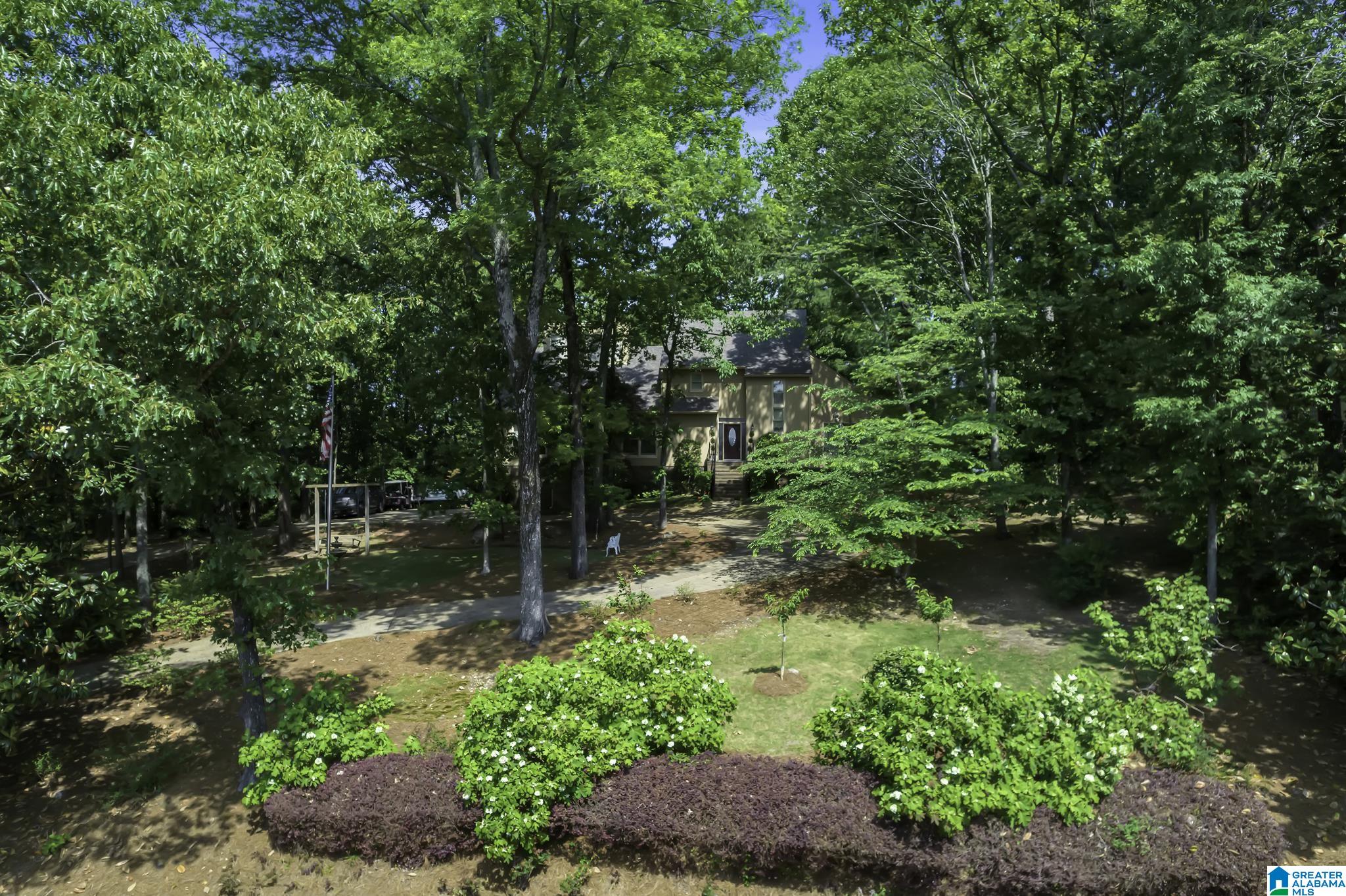 5362 Meadow Brook Road Birmingham, AL 35242 - Photo 52 of 61