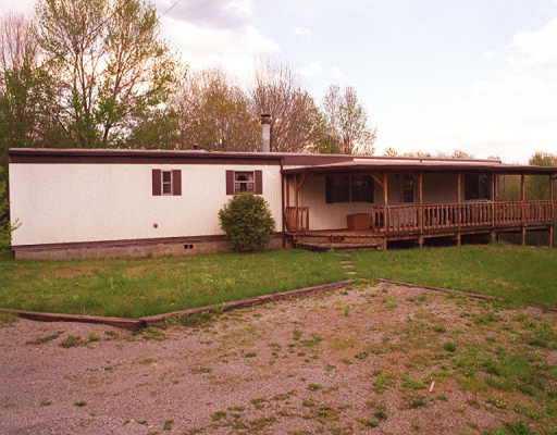 222 Gibbs Road Hookstown, PA 15050 - Photo 1 of 1 Gallery Image 1