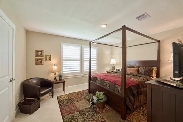 $795,000 | 230 Connemara Drive, The Woodlands, TX 77382