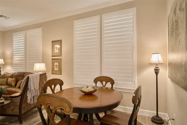 $795,000 | 230 Connemara Drive, The Woodlands, TX 77382