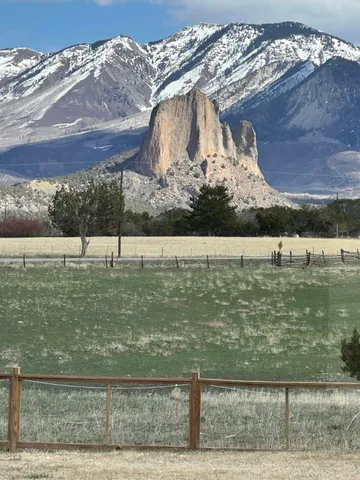 $1,399,000 | 2605 Antler Court, Crawford, CO 81415