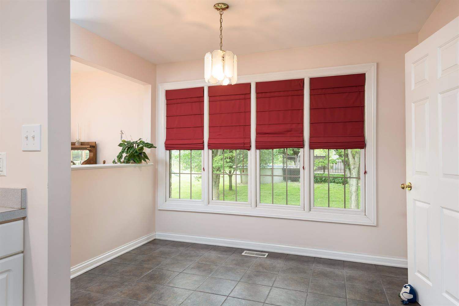 107 Shala-Mar Rue Winchester, KY 40391 - Photo 12 of 26 Photo 12