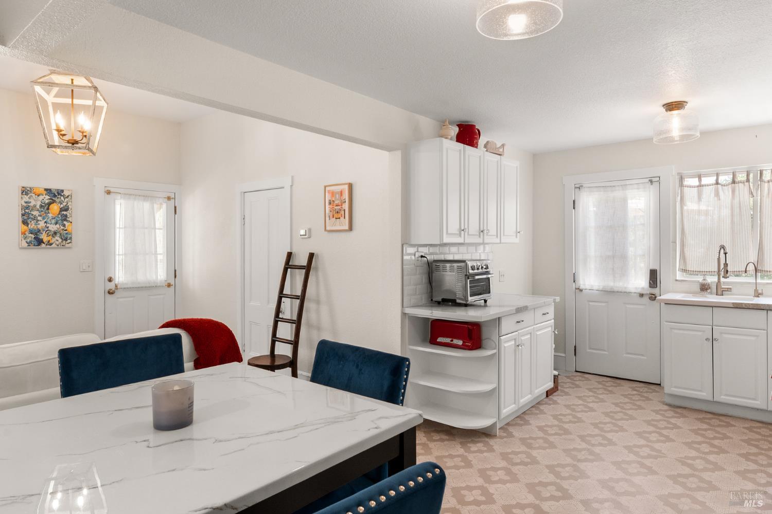 1400 Seminary Street Napa, CA 94559 - Photo 9 of 14