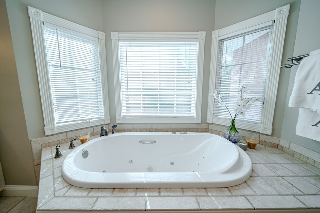 350 Old Gate Road Midland, GA 31820 - Photo 55 of 86 Gallery Image 55