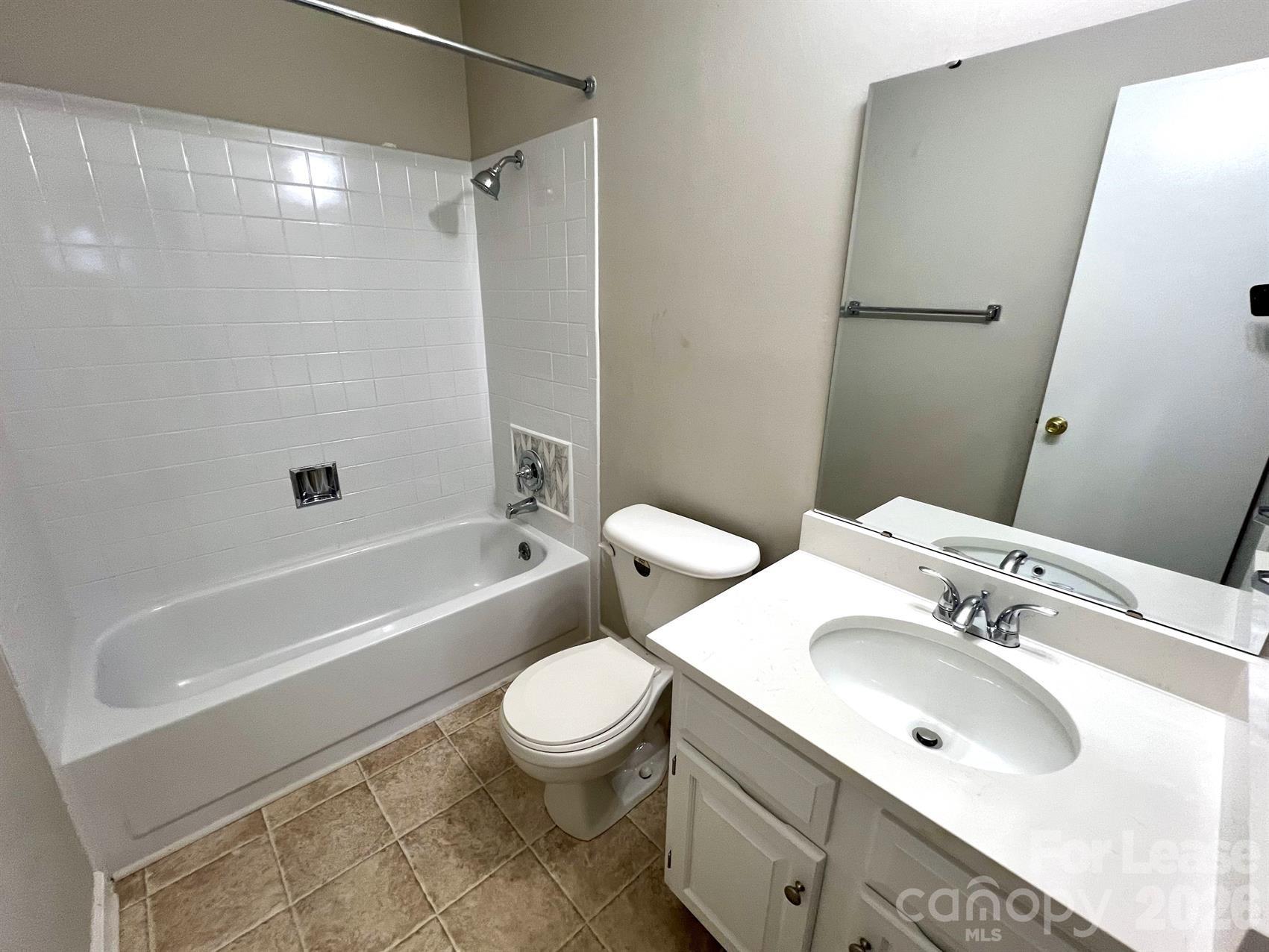 1600 Sharon Road West, Unit 4 Charlotte, NC 28210 - Photo 11 of 16