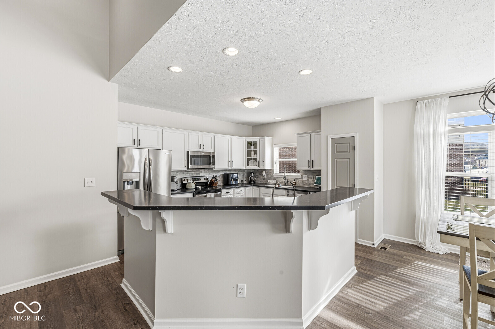 7328 Corwin Court Indianapolis, IN 46259 - Photo 11 of 35